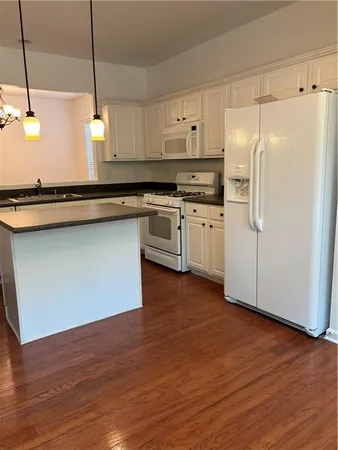 $2,600 | 6330 Waveland Drive, Cumming, GA 30040