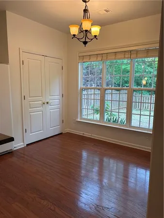 $2,600 | 6330 Waveland Drive, Cumming, GA 30040