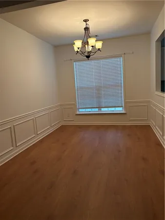 $2,600 | 6330 Waveland Drive, Cumming, GA 30040