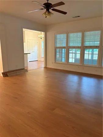 $2,600 | 6330 Waveland Drive, Cumming, GA 30040