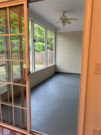 $2,600 | 6330 Waveland Drive, Cumming, GA 30040