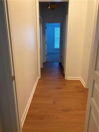 $2,600 | 6330 Waveland Drive, Cumming, GA 30040