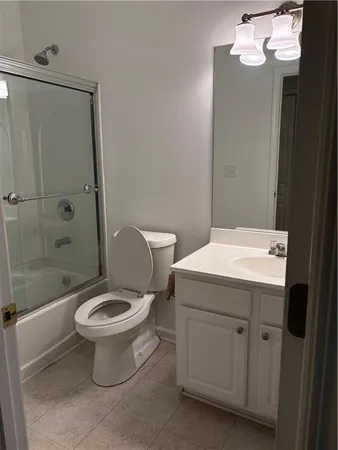 $2,600 | 6330 Waveland Drive, Cumming, GA 30040