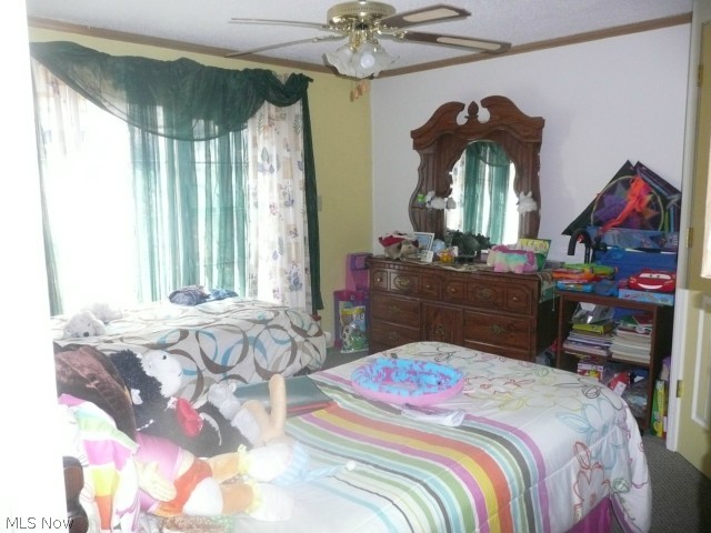 4290 Ruby Road Northwest Carrollton, OH 44615 - Photo 11 of 23 Gallery Image 11