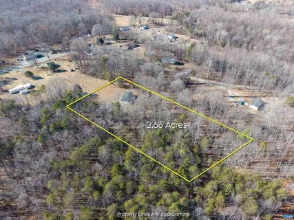 $300,000 | 4433 Spotswood Trail, Barboursville, VA 22923