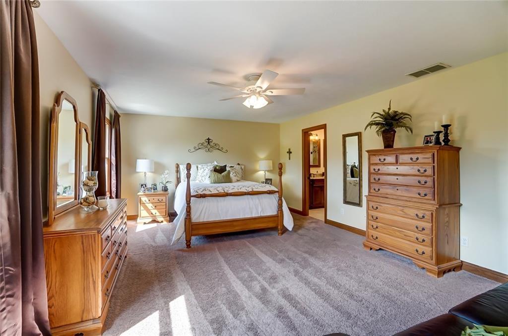 3325 South Tecumseh Road Springfield, OH 45502 - Photo 19 of 57 Gallery Image 19