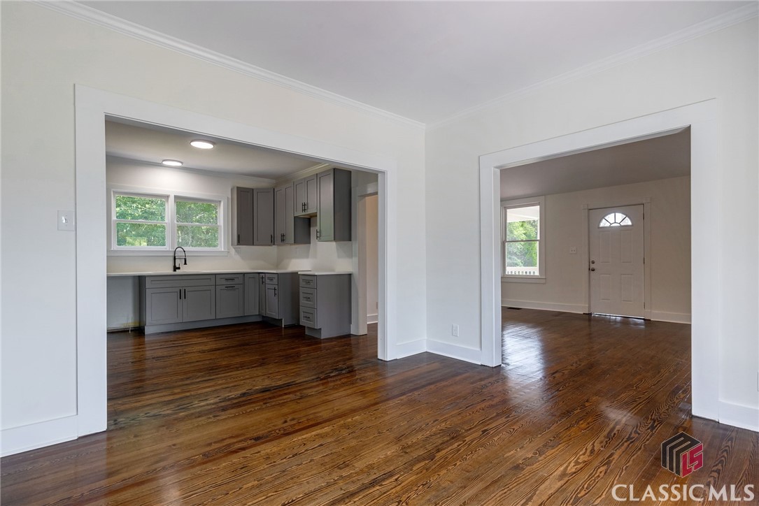 1882 Hulmes Chapel Road Elberton, GA 30635 - Photo 25 of 46 Gallery Image 25