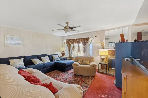 $850,000 | 8117 Avinger Drive, Rosemead, CA 91770