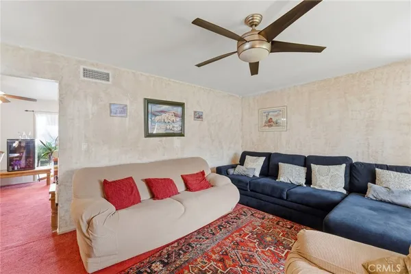 $850,000 | 8117 Avinger Drive, Rosemead, CA 91770