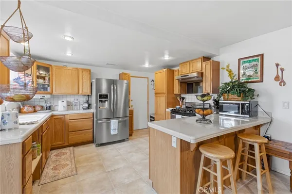 $850,000 | 8117 Avinger Drive, Rosemead, CA 91770