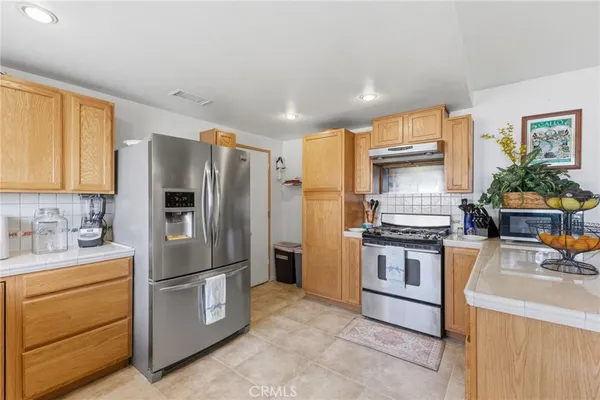 $850,000 | 8117 Avinger Drive, Rosemead, CA 91770