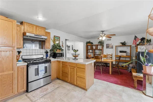 $850,000 | 8117 Avinger Drive, Rosemead, CA 91770