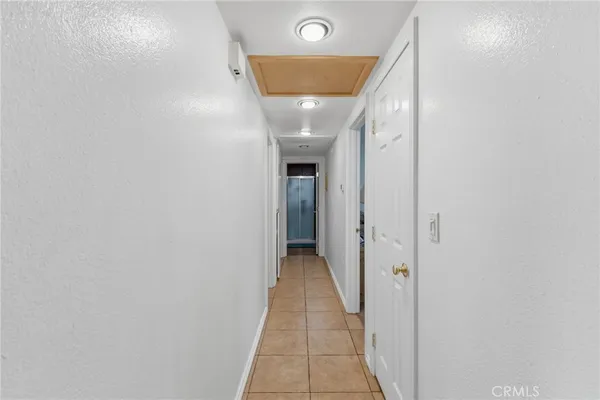 $850,000 | 8117 Avinger Drive, Rosemead, CA 91770