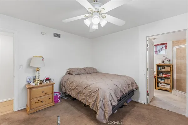 $850,000 | 8117 Avinger Drive, Rosemead, CA 91770