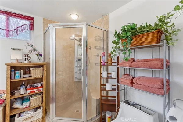 $850,000 | 8117 Avinger Drive, Rosemead, CA 91770