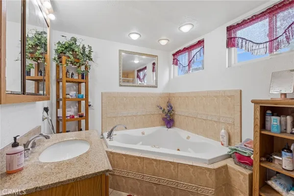 $850,000 | 8117 Avinger Drive, Rosemead, CA 91770