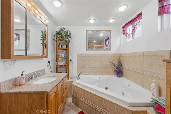 $850,000 | 8117 Avinger Drive, Rosemead, CA 91770