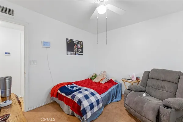 $850,000 | 8117 Avinger Drive, Rosemead, CA 91770