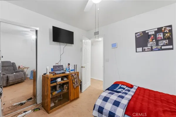 $850,000 | 8117 Avinger Drive, Rosemead, CA 91770