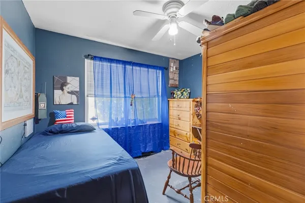 $850,000 | 8117 Avinger Drive, Rosemead, CA 91770