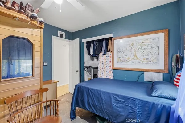 $850,000 | 8117 Avinger Drive, Rosemead, CA 91770