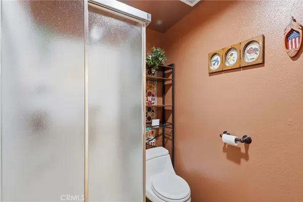 $850,000 | 8117 Avinger Drive, Rosemead, CA 91770