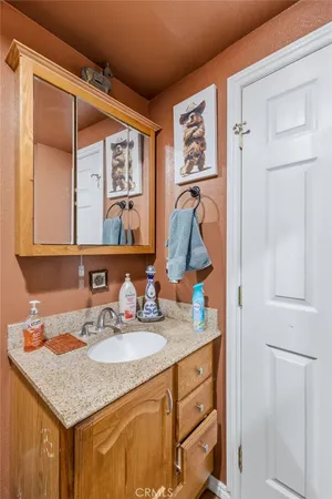 $850,000 | 8117 Avinger Drive, Rosemead, CA 91770