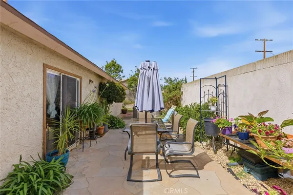 $850,000 | 8117 Avinger Drive, Rosemead, CA 91770