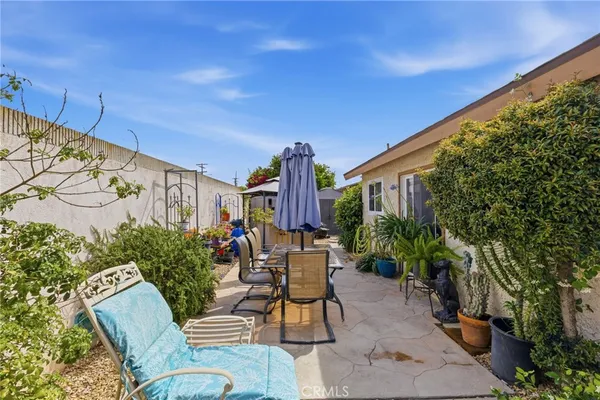 $850,000 | 8117 Avinger Drive, Rosemead, CA 91770