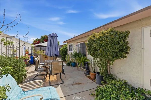 $850,000 | 8117 Avinger Drive, Rosemead, CA 91770