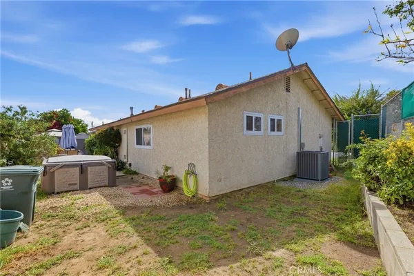 $850,000 | 8117 Avinger Drive, Rosemead, CA 91770