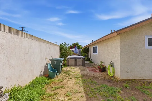 $850,000 | 8117 Avinger Drive, Rosemead, CA 91770