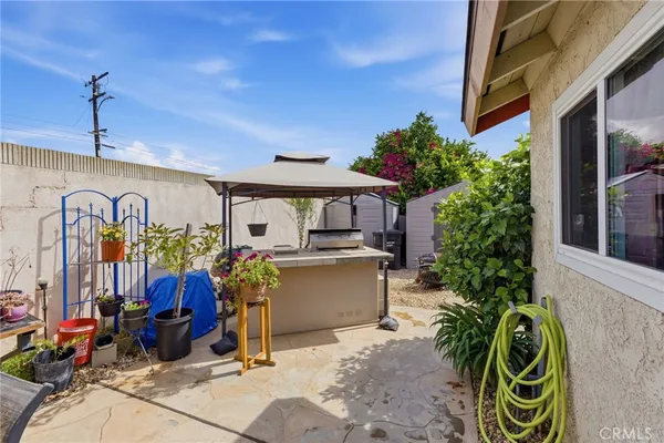 $850,000 | 8117 Avinger Drive, Rosemead, CA 91770