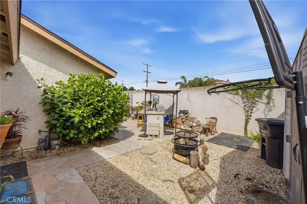 $850,000 | 8117 Avinger Drive, Rosemead, CA 91770