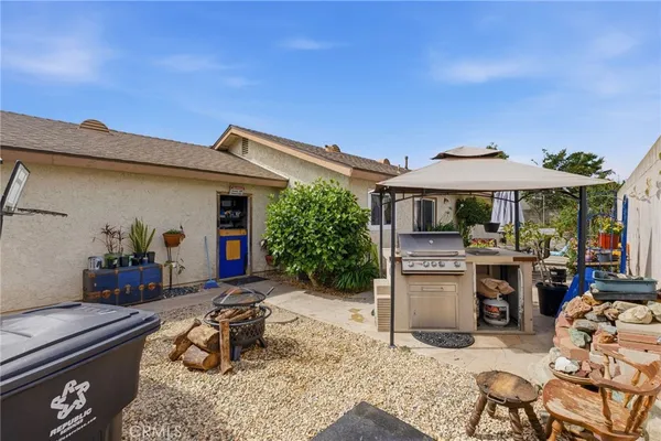 $850,000 | 8117 Avinger Drive, Rosemead, CA 91770