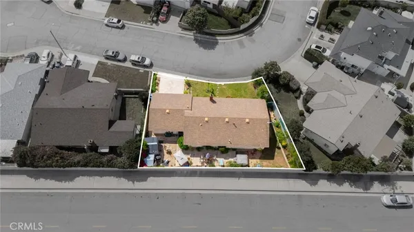 $850,000 | 8117 Avinger Drive, Rosemead, CA 91770