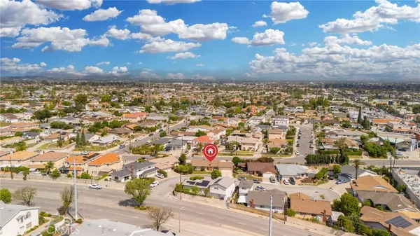 $850,000 | 8117 Avinger Drive, Rosemead, CA 91770