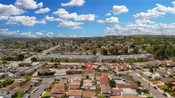 $850,000 | 8117 Avinger Drive, Rosemead, CA 91770