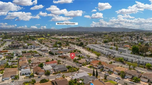 $850,000 | 8117 Avinger Drive, Rosemead, CA 91770