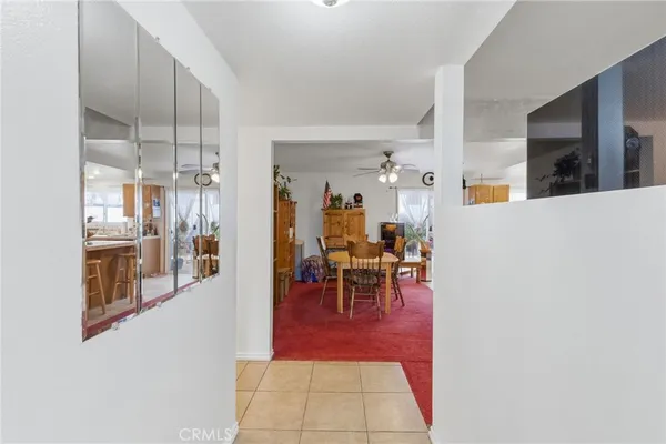 $850,000 | 8117 Avinger Drive, Rosemead, CA 91770