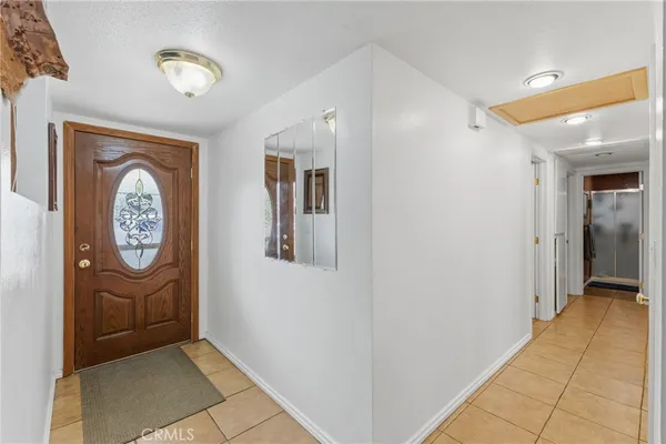 $850,000 | 8117 Avinger Drive, Rosemead, CA 91770