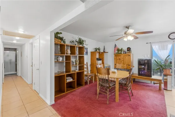 $850,000 | 8117 Avinger Drive, Rosemead, CA 91770