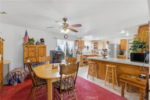 $850,000 | 8117 Avinger Drive, Rosemead, CA 91770