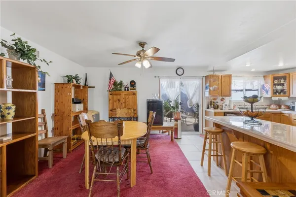 $850,000 | 8117 Avinger Drive, Rosemead, CA 91770