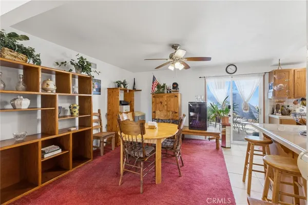 $850,000 | 8117 Avinger Drive, Rosemead, CA 91770