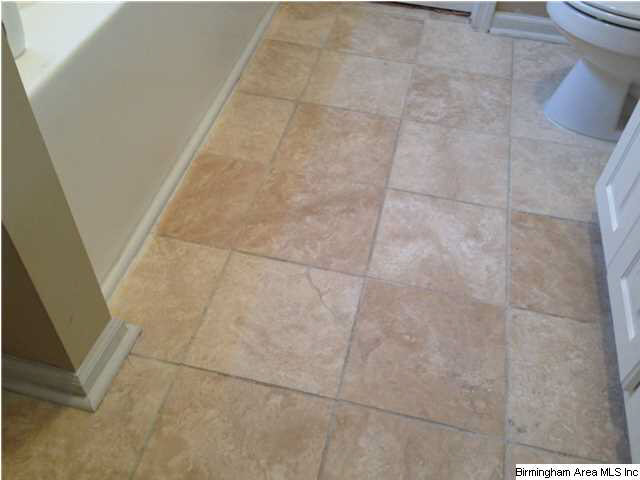 186 Rocky Ridge Drive Helena, AL 35080 - Photo 12 of 15