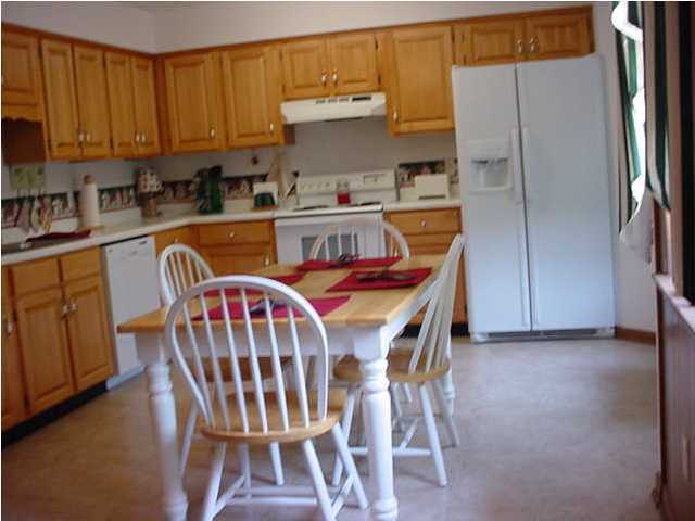 218 Rolling Ridge Drive Chattanooga, TN 37421 - Photo 2 of 9 Additional Photo