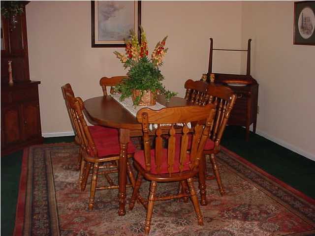 218 Rolling Ridge Drive Chattanooga, TN 37421 - Photo 3 of 9 Additional Photo