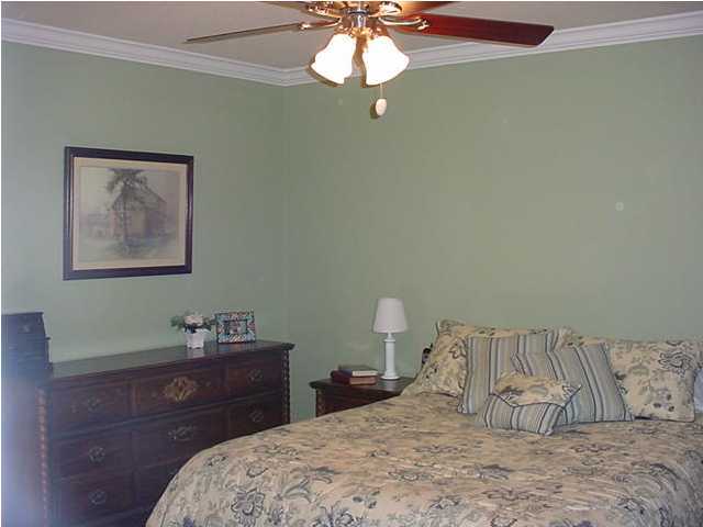 218 Rolling Ridge Drive Chattanooga, TN 37421 - Photo 4 of 9 Additional Photo