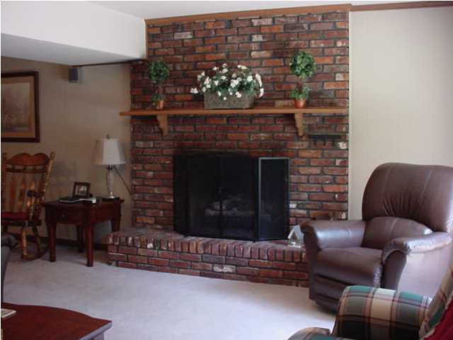 218 Rolling Ridge Drive Chattanooga, TN 37421 - Photo 5 of 9 Additional Photo